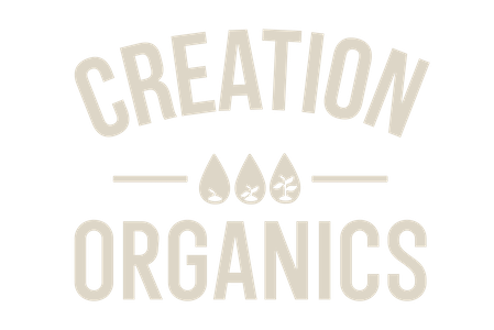Creation Organics
